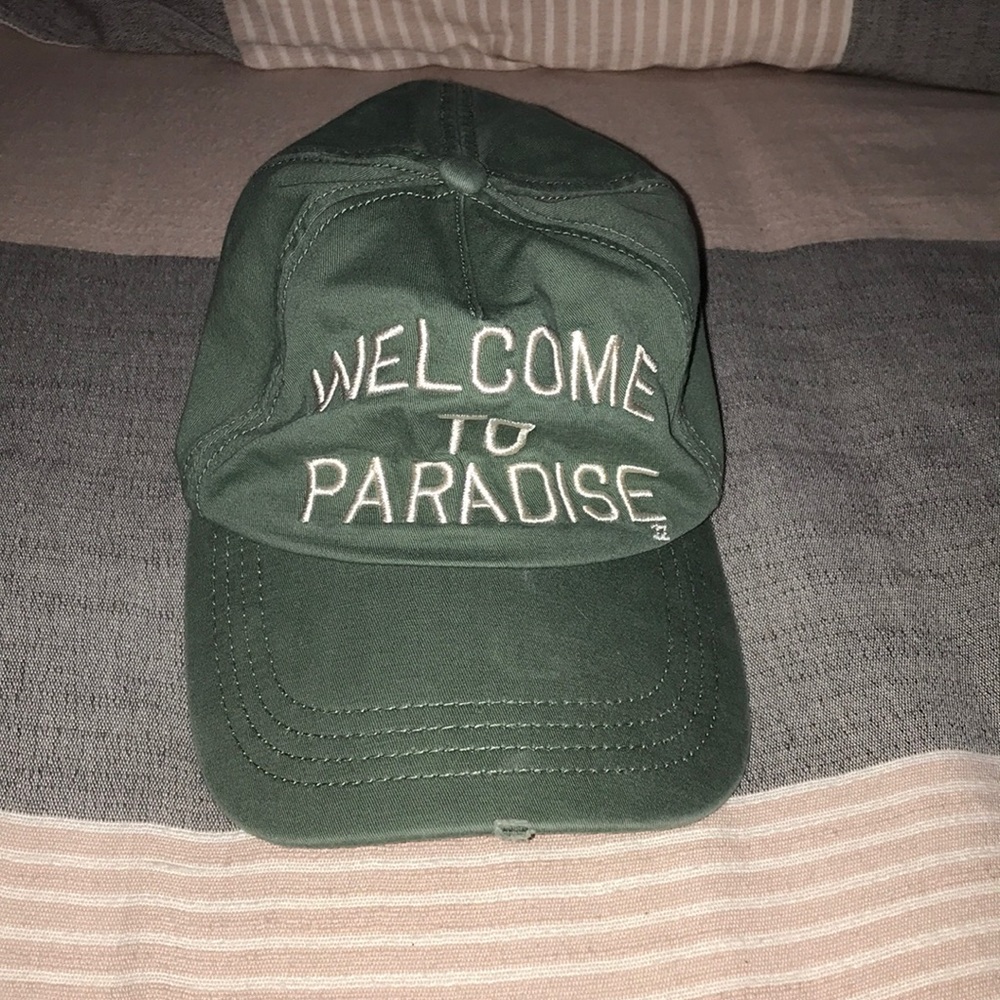 Hat